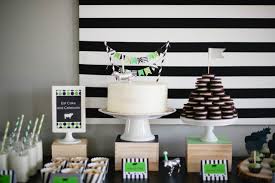 If you are looking for a perfect birthday cake, lay your eyes on our wide spectrum of cakes and place an order soon!</p> Party Table Decorating Ideas How To Make It Pop