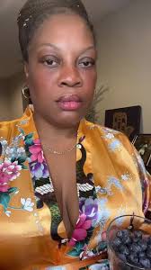 I could have a wheel of lovers 😜 😍 #singleover40 #wheeloflovers  #traceeellisross #kevinhart #worldofwhispers #fyp #datingin2022  #relationship #singlelife