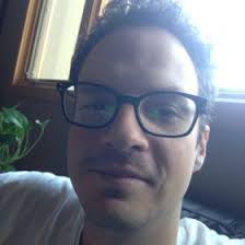 David Terpstra (davidt29)