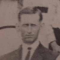 William Albert Pilcher (1885–1961)