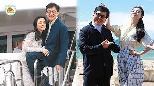 Все права защищены © ооо «миц «известия», 2021. Jackie Chan S Lifestyle 2021 Wing Chun News