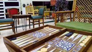 Kutuk Cay Evi Home Facebook