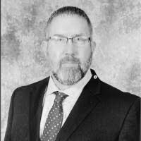 Dwayne Breaux Email & Phone Number