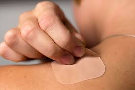 Vi leverer musikkopplevelser du sent vil glemme. P Plaster Umo