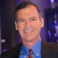 Rich LaPerch email address & phone number