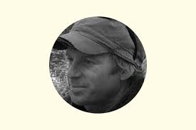 Nekrolog: Elliott Havnevik-Rees (1980–2024)