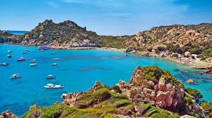Booking.com has been visited by 1m+ users in the past month Vacanze In Sardegna Fare Base A Olbia Dove Come E Perche Positanonews