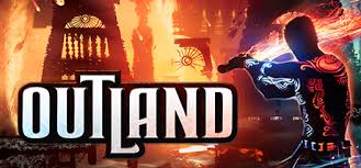 Outland Price history · SteamDB