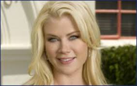 Michael Ventrella and Ashley Johnson make 'The Biggest Loser' finale