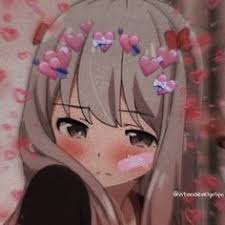 Click images to large view discord icon aesthetic black wicomail. Discord Profile Ideas