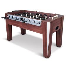 Find great deals on ebay for foosball coffee table. Eastpoint Sports 55 Inch Coffee Table Soccer Foosball Game Table Walmart Com Foosball Table Arcade Game Room Soccer Table