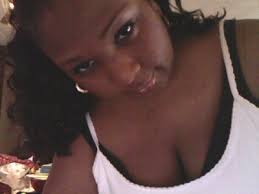 Roumelle L Choate, 69