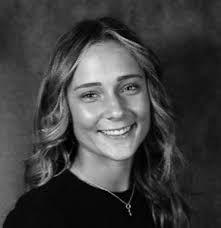 SPRING AND FALL ALL-STATE TEAMS