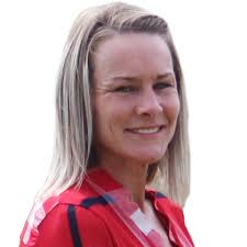 State Farm Insurance Agent Erin Patton in Urbana OH