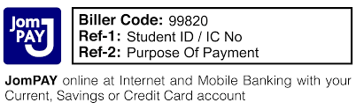 Auto crediting of funds into kenanga customers' trust accounts. How Do I Pay My Fees Swinburne University Sarawak Malaysia