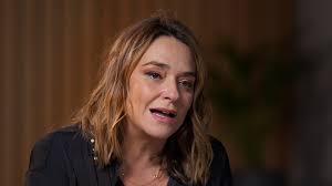 TRAILER MIS GANAS GANAN (180MB)