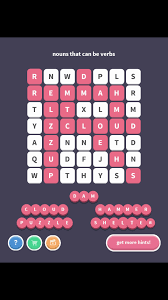 Please find below all brooding music genre answers and solutions for the daily celebrity crossword puzzle. Word Whizzle Search Daily Challenge January 29 2018 Nouns That Can Be Verbs Dam Cloud Hammer Puzzle Shelter Answer