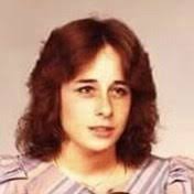 Ellsworth Obituaries