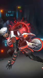 So if you are interested in exploring the new horizons inside the gameplay. Free Fire Cobra Mp40 Gun Skin Hd Gaming Wallpaper Artofit