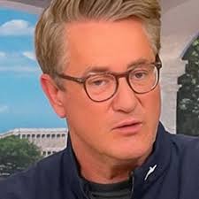 DEMOCRATS WON THE STANDOFF