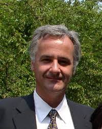 Anthony Deblasio's Instagram, Twitter & Facebook