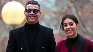 Ádám szalai news, gossip, photos of ádám szalai, biography, ádám szalai girlfriend list 2016. Christiano Ronaldo Akzeptiert 19 Millionen Euro Steuer Deal