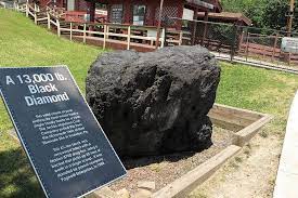$40, $20 ages 5 through 12. 10 Best Places For Gold Prospecting Or Mine Tours