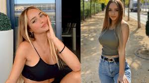 Justhegay Porno Videos