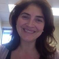 50+ "Claudia Solorio" profiles