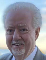 Obituary information for Raymond R. Morris, Jr.