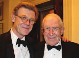 WHITGIFTIAN ASSOCIATION