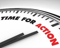 Camera apps that honor action_video_capture should honor. Getting The Action Habit 4 Keys To Making Ideas Happen