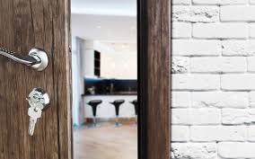 Cette situation est assez changement serrure porte devis personnalisé, immédiat et gratuit experts spécialistes en la matière. Serrurier Tarifs Fichet Roissy En Brie Devis Gratuit Et Personnalise Au Juste Prix Tel 06 44 64 87 01