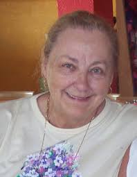 Dolores Muszynski Obituary