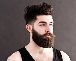 طرق لتسريع نمو شعر الذقن. Ø§ÙØ¶Ù„ Ø·Ø±Ù‚ ØªÙƒØ«ÙŠÙ Ø´Ø¹Ø± Ø§Ù„Ù„Ø­ÙŠØ© ÙˆØ´Ø¹Ø± Ø§Ù„Ø°Ù‚Ù† Ø¹Ù†Ø¯ Ø§Ù„Ø±Ø¬Ø§Ù„ ÙÙ‡Ø±Ø³