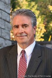 Cincinnati United Contractors founder Chuck Kubicki dies at 85