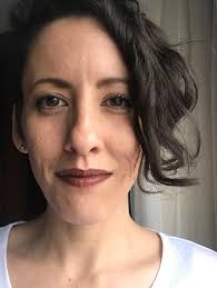 Preservation Month 2024