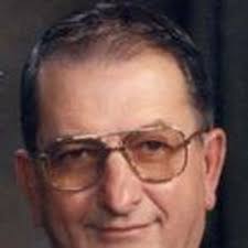 Richard E. Erman Obituary May 3, 2012