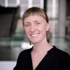 Goethe-Universität — Das Team von Prof. Dr. Thomas Lemke