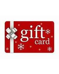 Gift Card In Edmond Ok Kickingbird Flowers Gifts