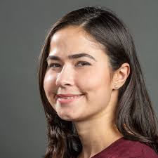 Pathogens & Diseases