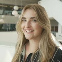 100+ "Bould" profiles