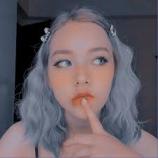 𝙺𝙿𝙾𝙿 𝚂𝚃𝙰𝚁