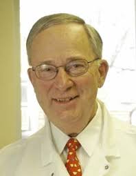 Richard Lawrence Witter