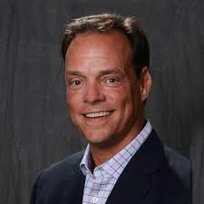 Christopher Claypool Email & Phone Number