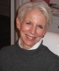 Polly Fletcher Wright Obituary