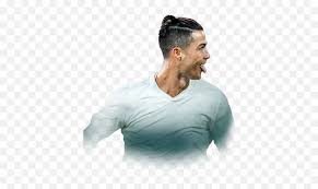 Team of the week 24. Cristiano Ronaldo Fifa 20 95 Shapeshifters Prices And Kalvin Phillips Fifa 20 Png Free Transparent Png Images Pngaaa Com