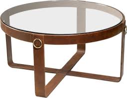 Cheap But Quality Jameson Coffee Table By Interlude Living Room Coffee Table Living Table Cocktail Tables