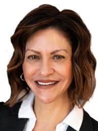 Jonathan Ambler, First Pachyderm Speaker in 2025