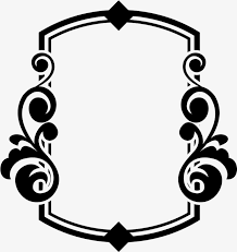 Mobile Frames Png Wedding Card Design Clipart Png Transparent Png 8500538 Png Images On Pngarea